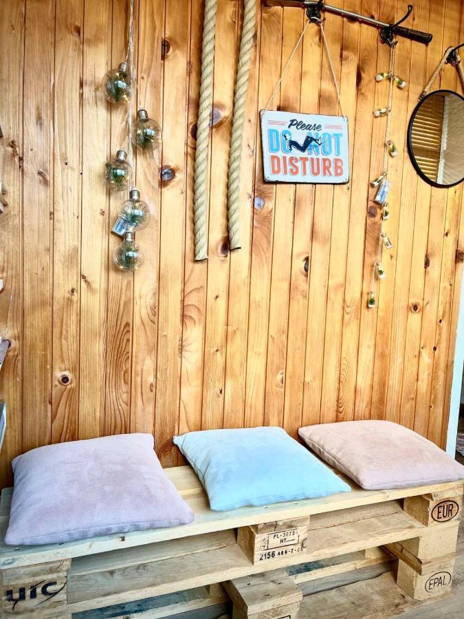 Kuca Za Odmor Malia: Retreat With Attraction Perks * Thurdevac