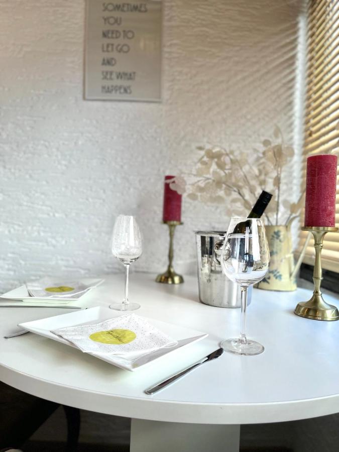 Apartment Kuca Za Odmor Malia: Retreat With Attraction Perks *