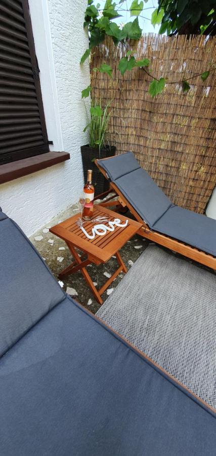 Kuca Za Odmor Malia: Retreat With Attraction Perks Apartment *