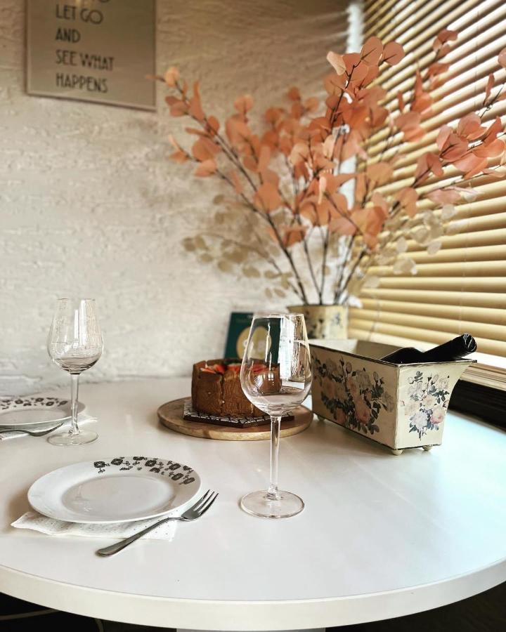 Kuca Za Odmor Malia: Retreat With Attraction Perks Apartment