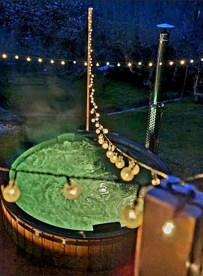 Kuca Za Odmor Malia: Retreat With Attraction Perks Thurdevac