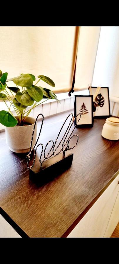 Kuca Za Odmor Malia: Retreat With Attraction Perks Apartment